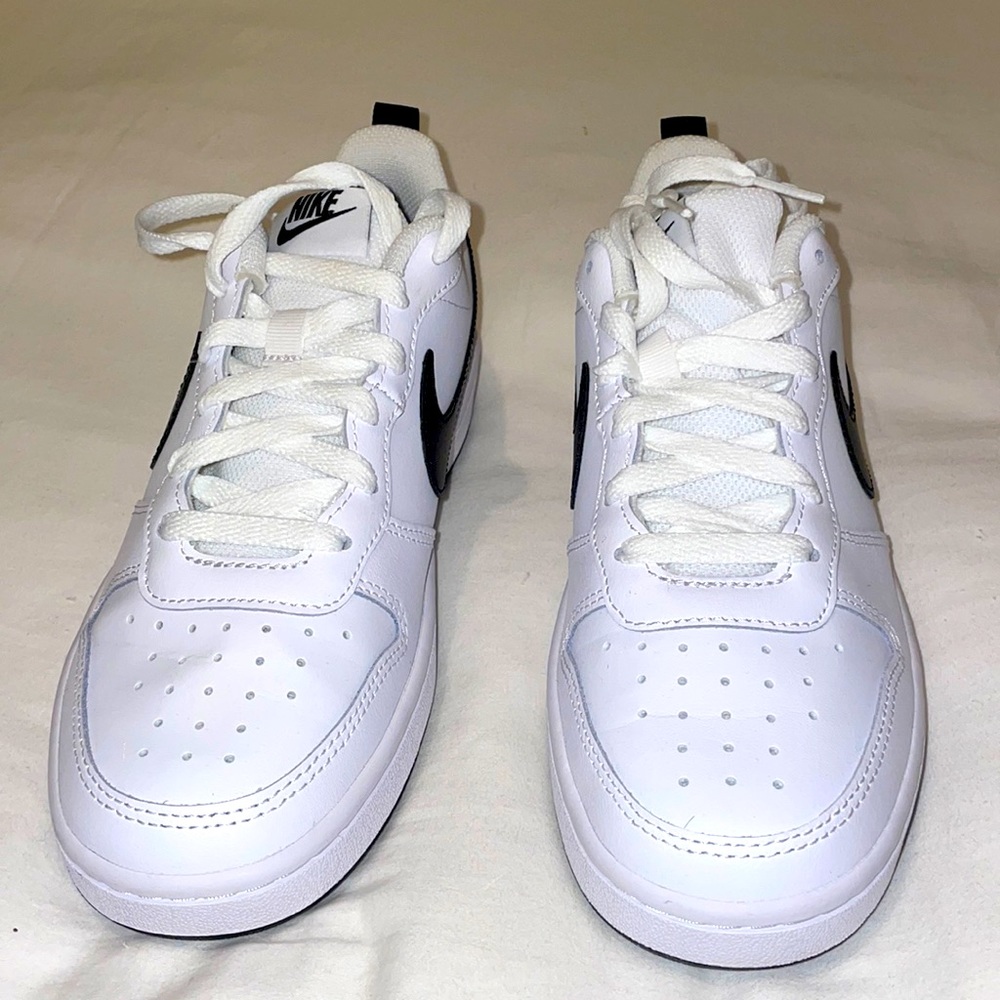 Nike kids size 6.5